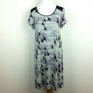 NWOT Kensie Dress | sz S